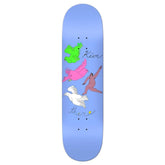 There - Kien Withering Away Deck